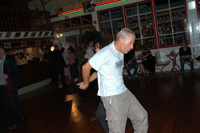 min 2005 10 14 gegene 164